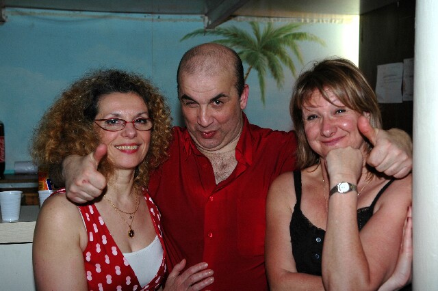 min 2008 04 12 crazy 107